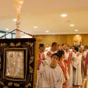Coptic Orthodox deacons Coptic Orthodox deacons