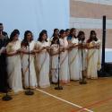 Indian Orthodox Choir Indian Orthodox Choir