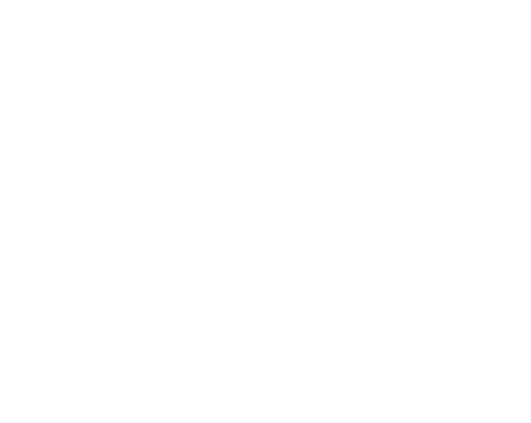The British Orthodox Church - Metropolis of Glastonbury