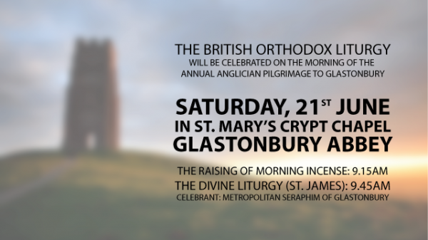 Glastonbury-Abbey-spotlight